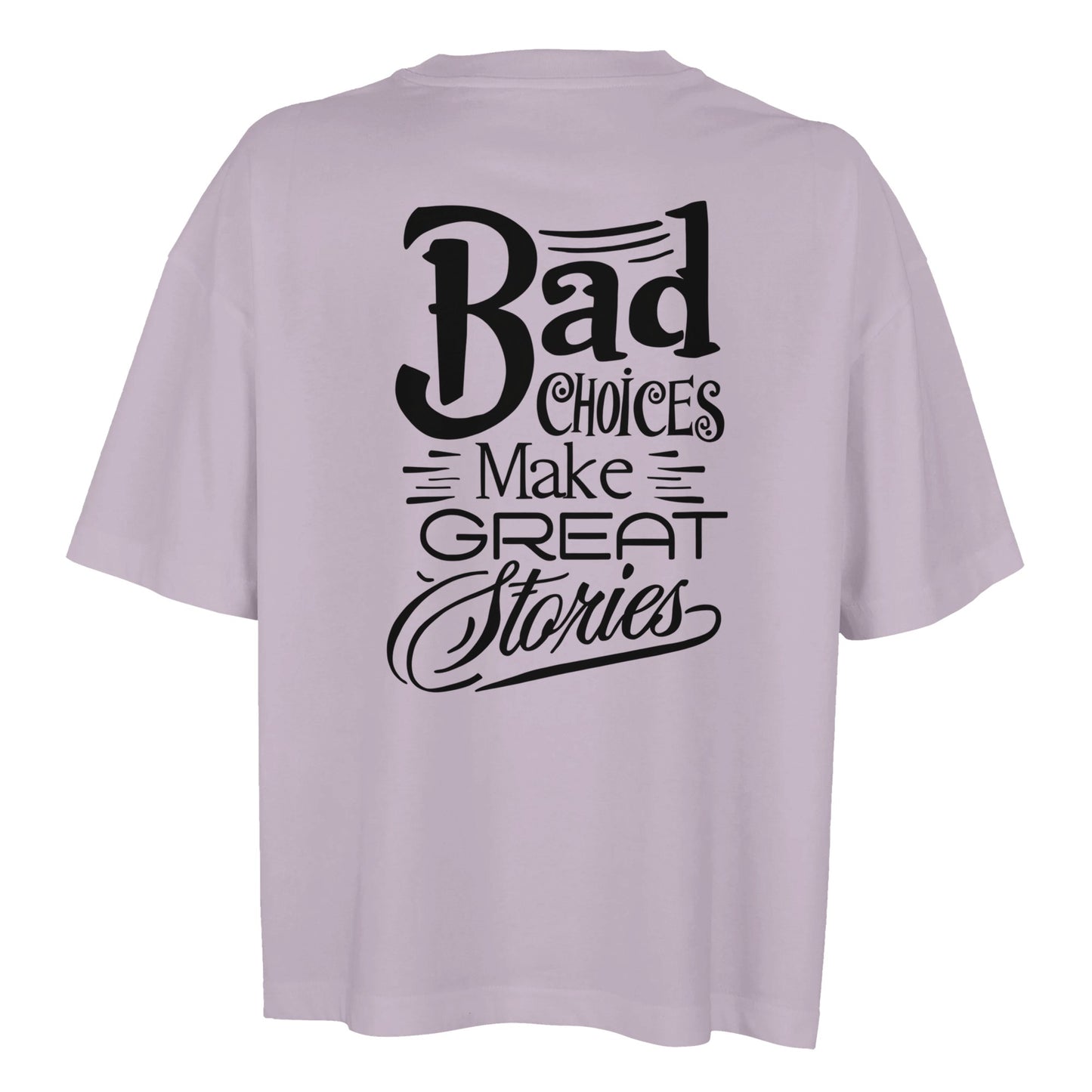 0dad8698-d131-4697-9e16-683ee33ad9aa
