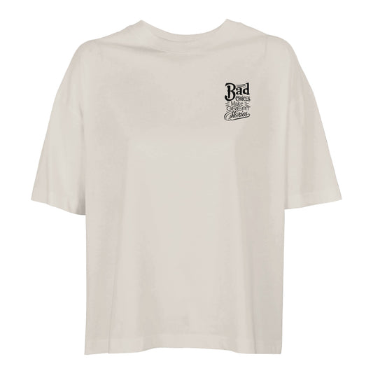 317efdb8-6aa4-4671-94af-660ea4655e5c