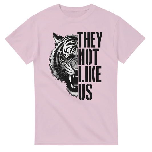 3b82b903-db43-42e4-b9b1-2dfcf1c24c18