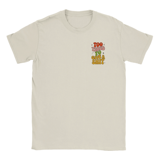 47c04526-f215-4788-8c47-b2db9b44e748