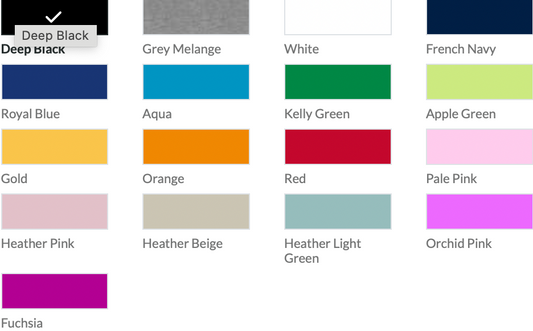 Schulkind T-Shirt für Jungen & Mädchen