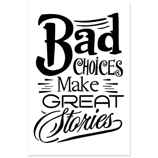 a3f29c3b-b504-4f62-90ba-aead39d3d929