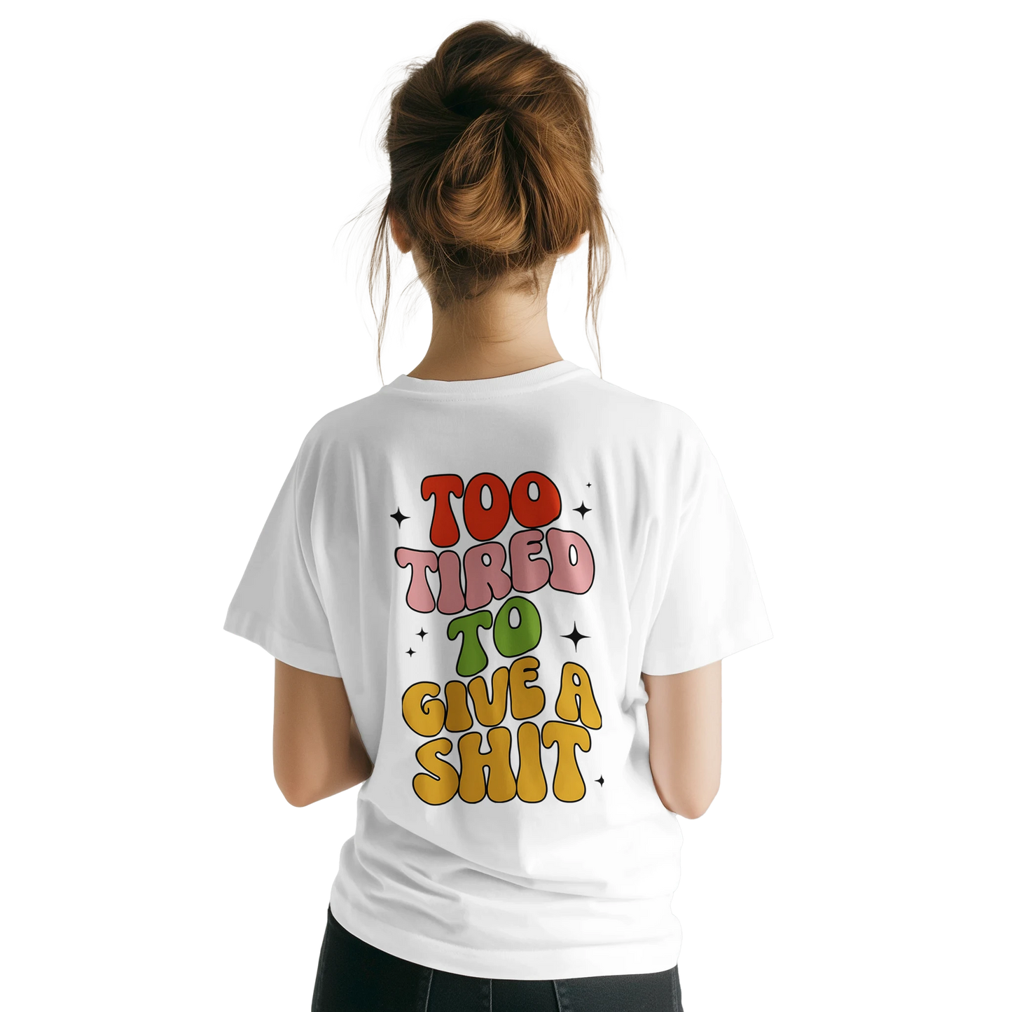 d3ccc9ad-0767-49dc-a479-2412de3f3d5a