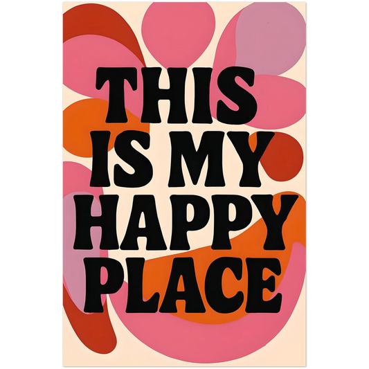 f0ac53e7-a13b-414d-b29f-6015e20483cf